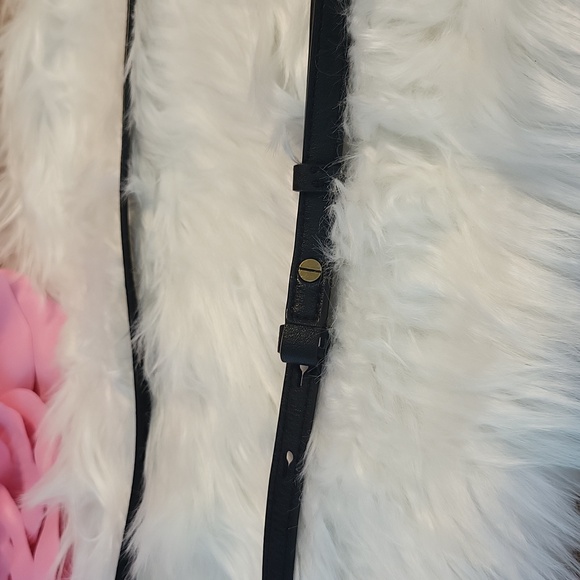 Fossil Cross Body - Picture 8 of 9